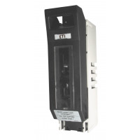 Тримач TL1-1/9/1000V/PV 1P (160А DC 1000V)