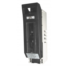 Тримач TL1-1/9/1000V/PV 1P (160А DC 1000V)