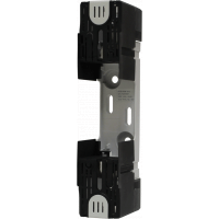 Тримач запобіжника U1 XL-1IGZ/1500/H 250A 1p 1500V AC/DC