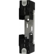 Тримач запобіжника U1 XL-1IGZ/1500/H 250A 1p 1500V AC/DC