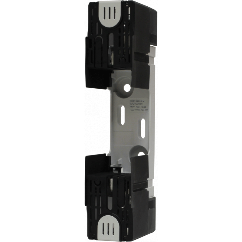 Тримач запобіжника U1 XL-1IGZ/1500/H 250A 1p 1500V AC/DC