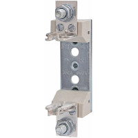 Тримач запобіжника PK 00 1p 160A (M8-M8) S