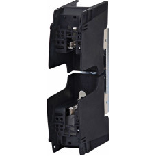 Тримач запобіжника ізольований PKI 00 1p 160A (M8-2M6) S