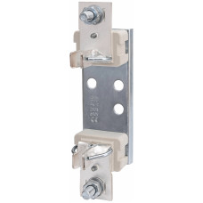 Тримач запобіжника PK 1 1p 250A (M10-M10) S