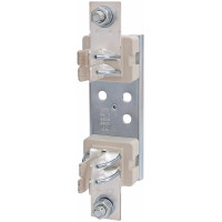 Тримач запобіжника PK 3 1p 630A (M12-M12) S