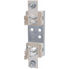 Тримач запобіжника PK 3 1p 630A (M12-M12) S
