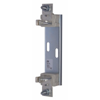 Тримач запобіжника PK 1 XL 250A 1p 1500V AC/DC