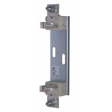 Тримач запобіжника PK 1 XL 250A 1p 1500V AC/DC