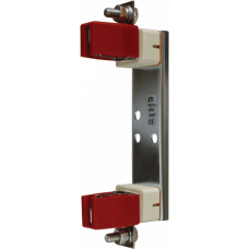 Тримач запобіжника PKI 1 XL 250A 1p 1200V AC/DC