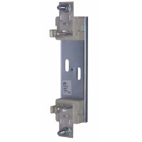 Тримач запобіжника PK 2 XL 400A 1p 1500V AC/DC