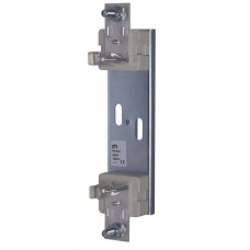 Тримач запобіжника PK 2 XL 400A 1p 1500V AC/DC