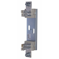 Тримач запобіжника PK 3 L 630A 1p 1200V AC/DC