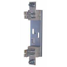 Тримач запобіжника PK 3 L 630A 1p 1200V AC/DC