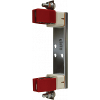 Тримач запобіжника PKI 2 XL 400A 1p 1200V AC/DC
