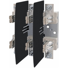 Тримач запобіжника PK 3 3p 630A (M12-M12) S