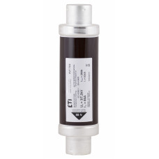 Запобіжник VVC3 7,2kV 125A 63kA (292мм, 50N)