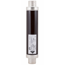 Запобіжник VVC3 7,2kV 31,5A 63kA (442мм, 50N)