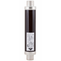 Запобіжник VVC3 7,2kV 40A 63kA (442мм, 50N)