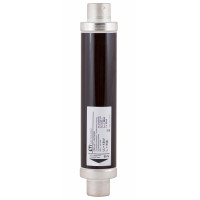 Запобіжник VVC3 12kV 125A 63kA (292мм, 50N)
