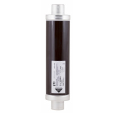 Запобіжник VVC3 24kV 32A 31,5kA (292мм, 50N)