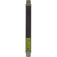 Запобіжник VVA3 24kV 10A 63kA (442мм, без ударника)