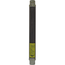 Запобіжник VVA3 24kV 10A 63kA (442мм, без ударника)