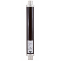 Запобіжник VVA3 24kV 32A 63kA (442мм, без ударника)