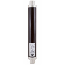 Запобіжник VVA3 24kV 125A 63kA (442мм, без ударника)