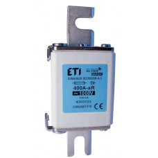 Запобіжник S1MUQ01/110/315A/1000V aR (200kA)
