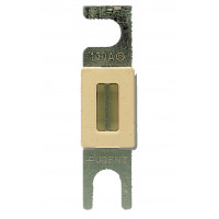 Запобіжник TRB 80A 80V DC (для батарей електрокарів)