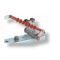 Блок-контакт NK17BSW 17kV