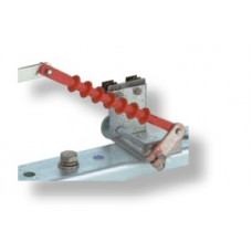 Блок-контакт NK17BSW 17kV