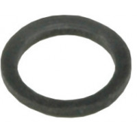 Ущільнююче кільце M-25S (для M-25G)