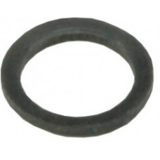 Ущільнююче кільце M-40S (для M-40G)