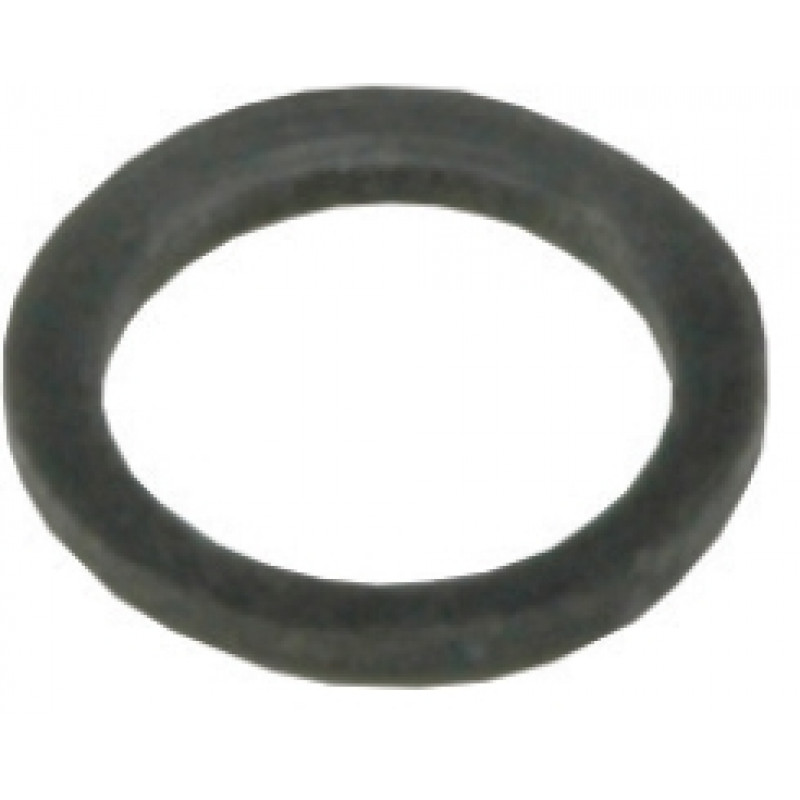 Ущільнююче кільце M-40S (для M-40G)