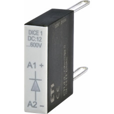 Фільтр (діод) DICE-1 12-600V DC