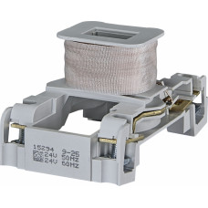 Котушка керування BCAE4-25 - 24V AC