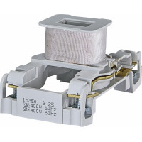 Котушка керування BCAE4-25 - 400V AC