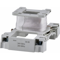 Котушка керування BCAE-40 - 24V AC