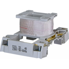 Котушка керування BCAE-40 - 230V AC