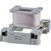 Котушка керування BCAE-40 - 400V AC