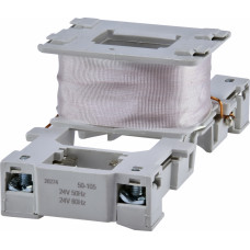 Котушка керування BCAE-105 - 24V AC