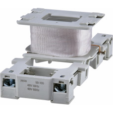 Котушка керування BCAE-105 - 48V AC