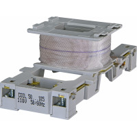 Котушка керування BCAE-105 - 110V AC