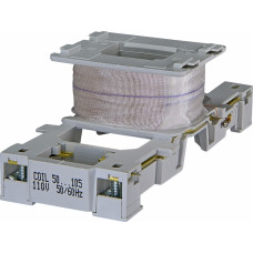 Котушка керування BCAE-105 - 110V AC