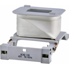Котушка керування BCAE-180 - 48V AC