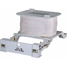 Котушка керування BCAE-180 - 400V AC