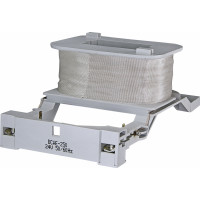 Котушка керування BCAE-250 - 24V AC