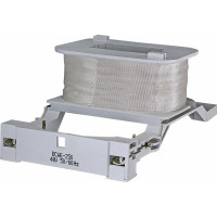 Котушка керування BCAE-250 - 48V AC