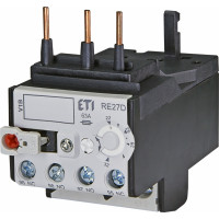 Теплове реле RE 27D-32 (22-32A)